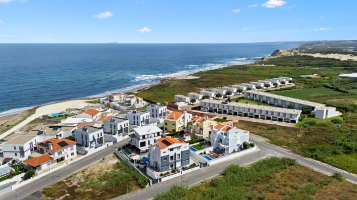 Image No.29-Maison de 3 chambres à vendre à Torres Vedras