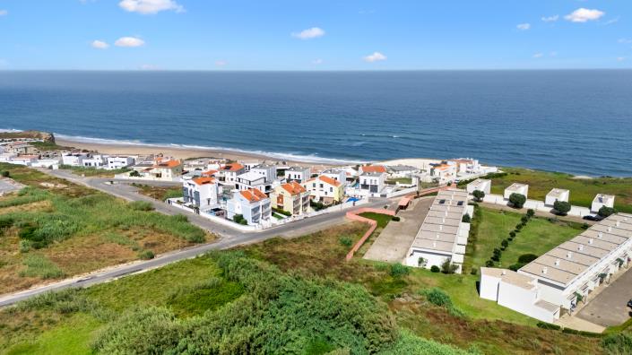 Image No.38-Maison de 3 chambres à vendre à Torres Vedras