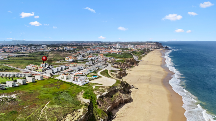 Image No.32-Maison de 3 chambres à vendre à Torres Vedras