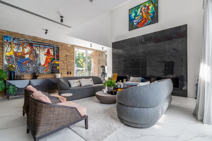 Image No.13-5 Bed Villa for sale