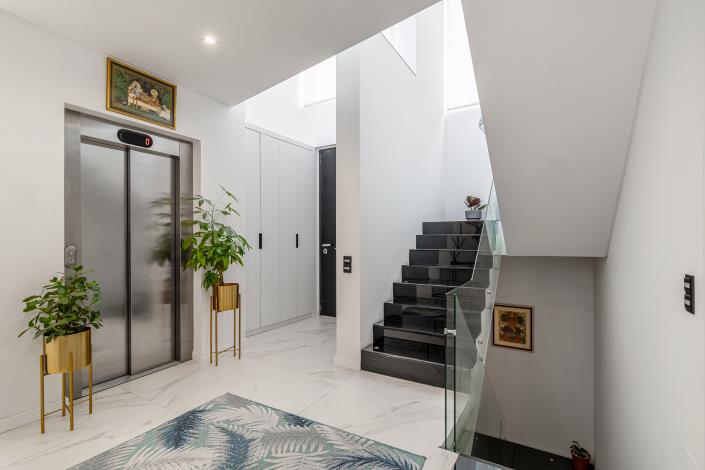 Image No.22-5 Bed Villa for sale