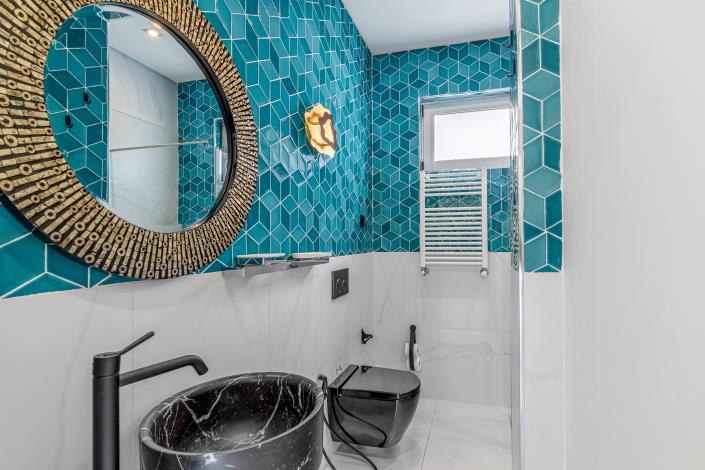 Image No.23-5 Bed Villa for sale