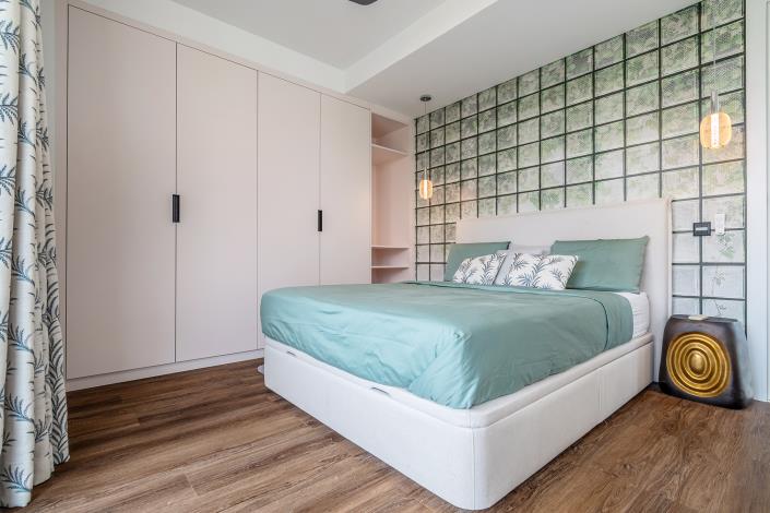 Image No.24-5 Bed Villa for sale