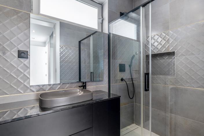 Image No.26-5 Bed Villa for sale