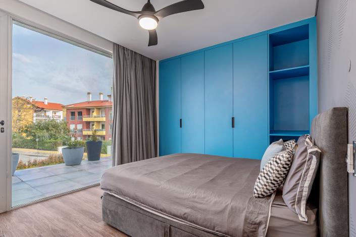 Image No.25-5 Bed Villa for sale