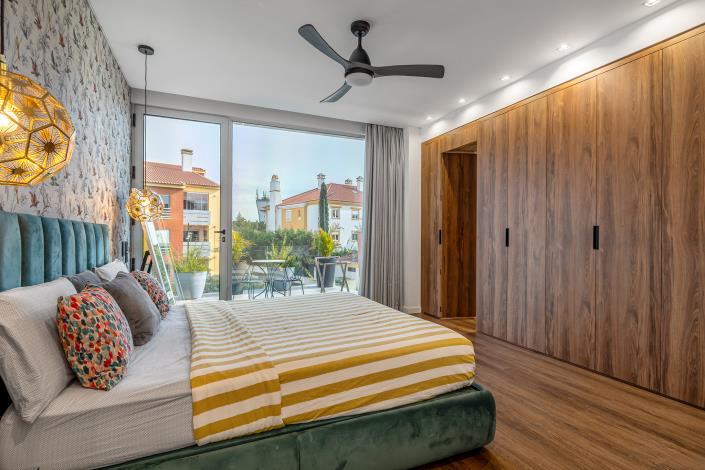 Image No.28-5 Bed Villa for sale