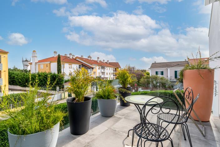 Image No.27-5 Bed Villa for sale