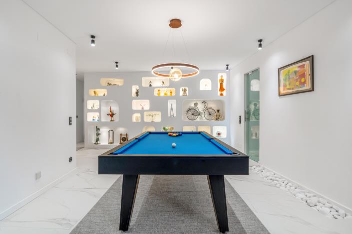 Image No.19-5 Bed Villa for sale