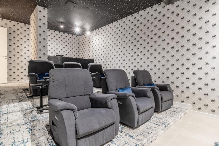 Image No.17-5 Bed Villa for sale