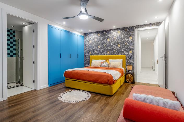 Image No.32-5 Bed Villa for sale