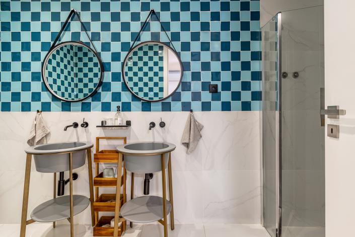 Image No.33-5 Bed Villa for sale