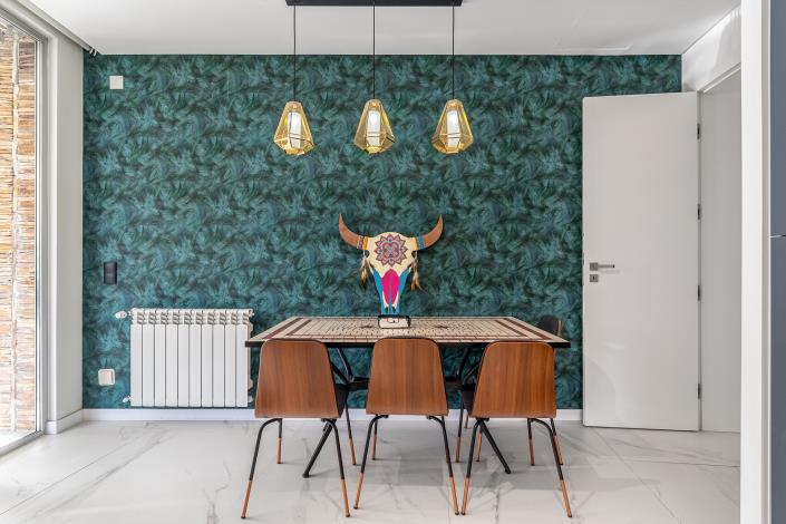 Image No.15-5 Bed Villa for sale