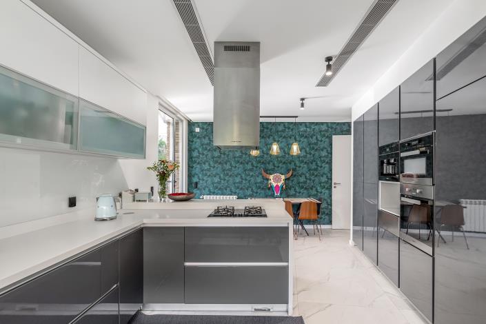 Image No.21-5 Bed Villa for sale