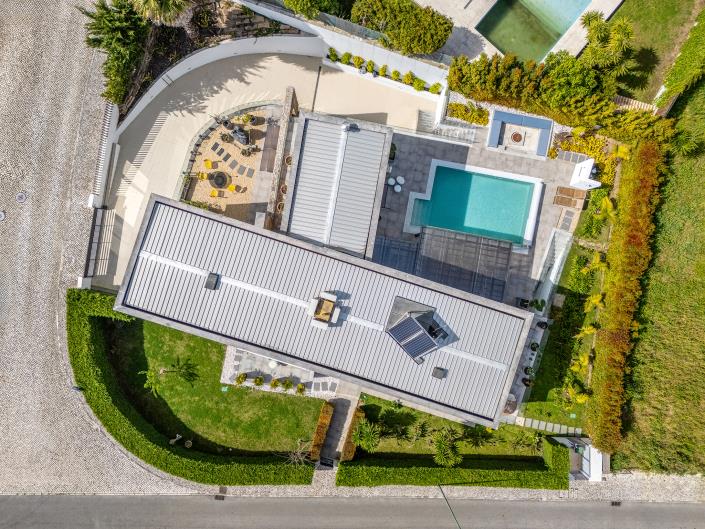 Image No.8-5 Bed Villa for sale