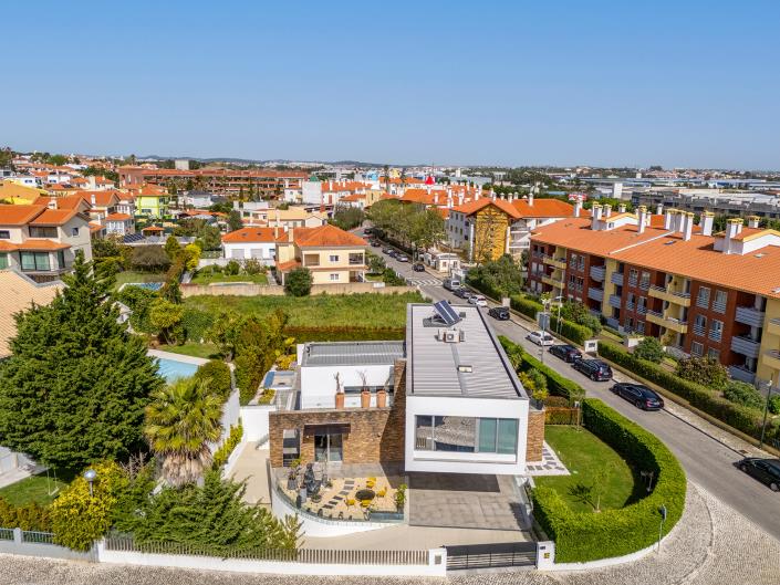 Image No.4-5 Bed Villa for sale