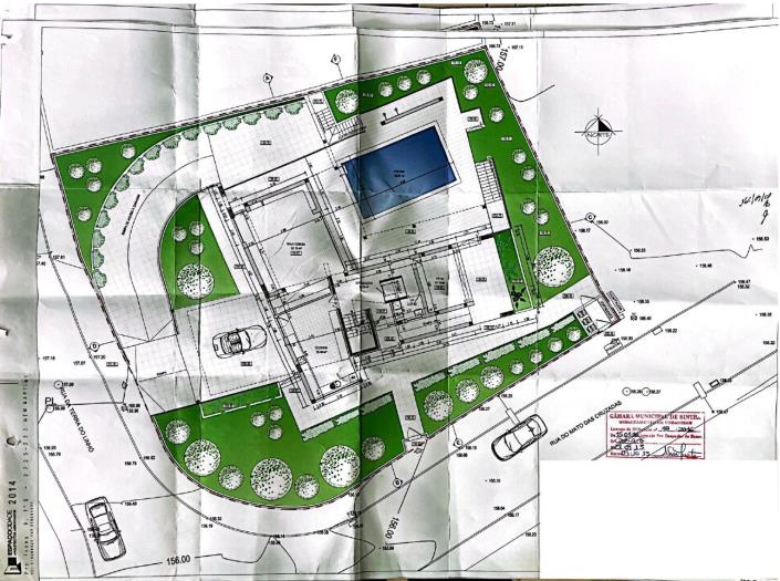 Image No.2-floorplan-2