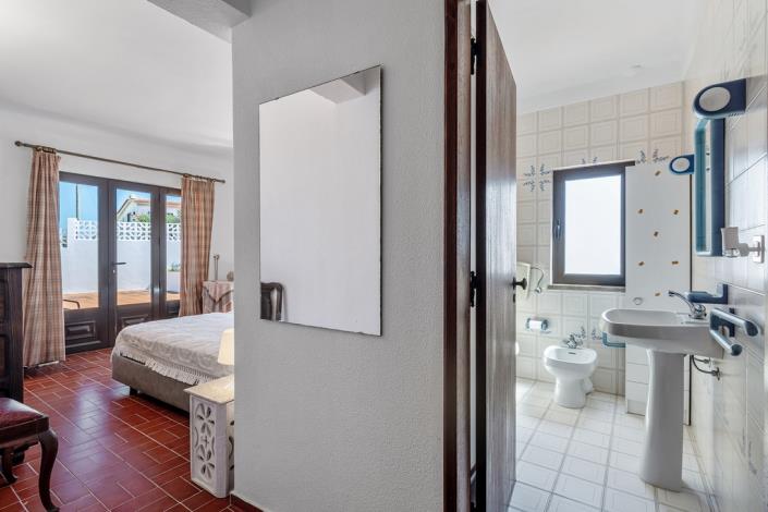 Image No.25-Maison de 6 chambres à vendre à Vau