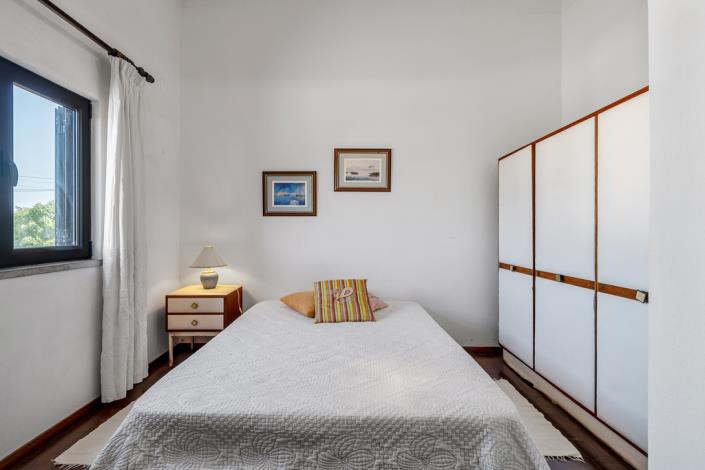 Image No.32-Maison de 6 chambres à vendre à Vau