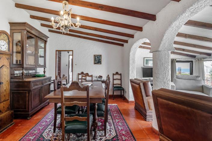 Image No.28-Maison de 6 chambres à vendre à Vau