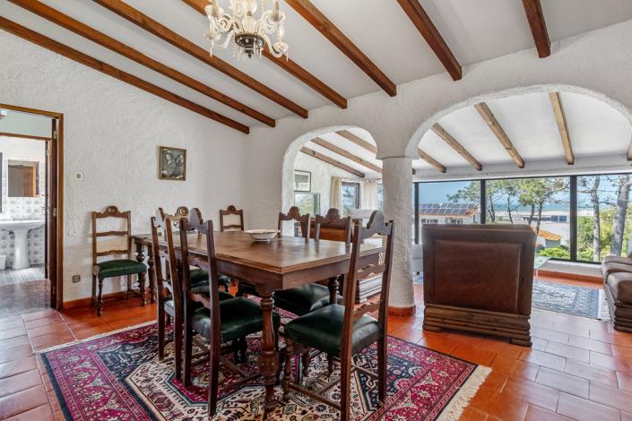 Image No.29-Maison de 6 chambres à vendre à Vau