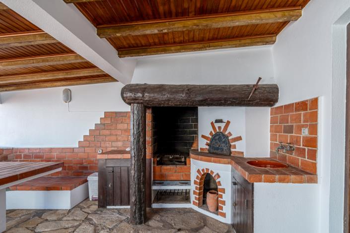 Image No.36-Maison de 6 chambres à vendre à Vau