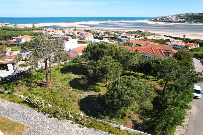 Image No.6-Maison de 6 chambres à vendre à Vau