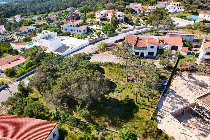 Image No.5-Maison de 6 chambres à vendre à Vau