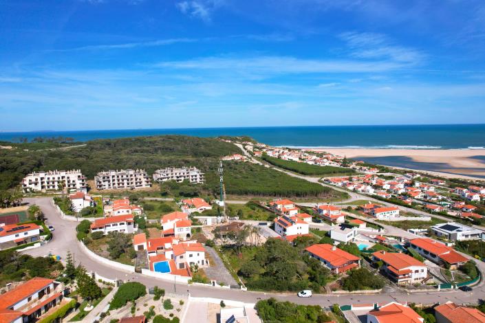 Image No.12-Maison de 6 chambres à vendre à Vau