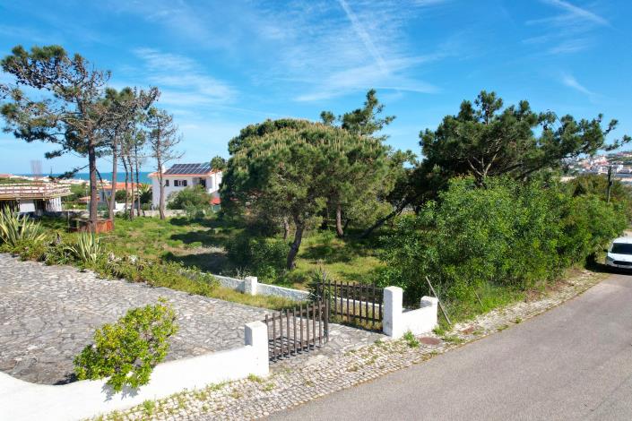 Image No.23-Maison de 6 chambres à vendre à Vau