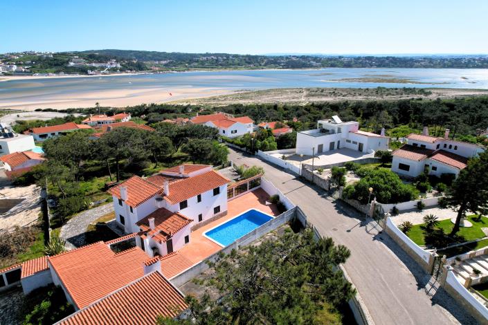 Image No.13-Maison de 6 chambres à vendre à Vau