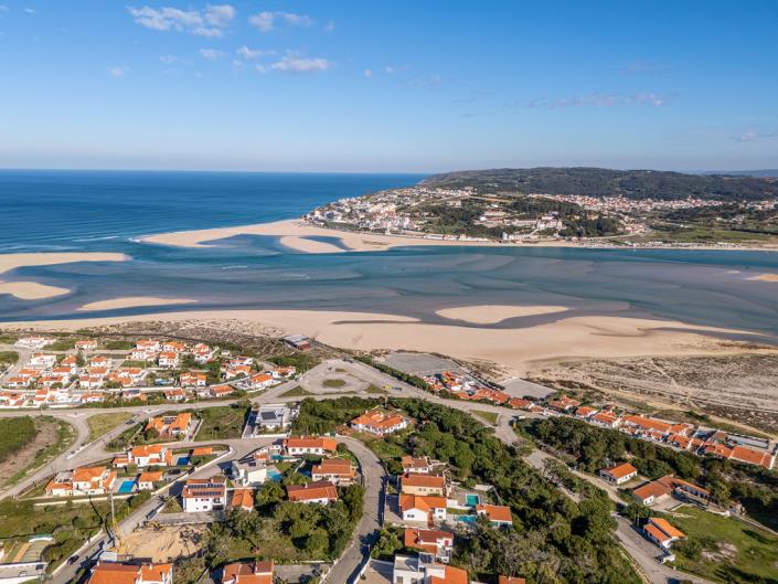 Image No.9-Maison de 6 chambres à vendre à Vau