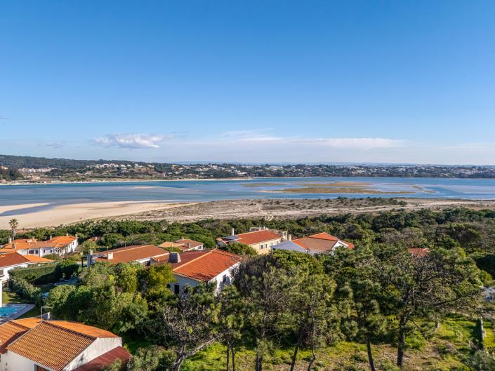 Image No.8-Maison de 6 chambres à vendre à Vau