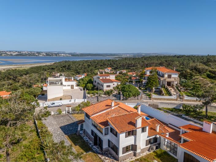 Image No.10-Maison de 6 chambres à vendre à Vau