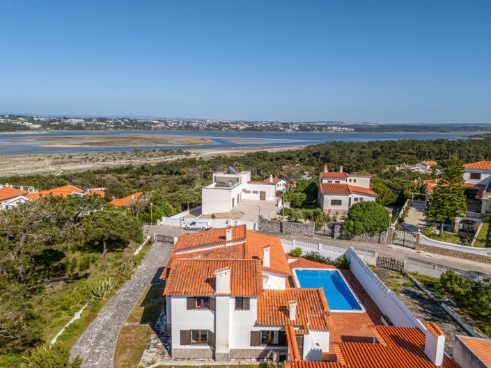 Image No.16-Maison de 6 chambres à vendre à Vau