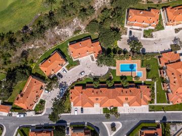 DJI_20250423121338_0150_D-HDR-copy