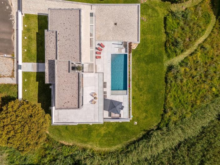 Image No.4-Maison / Villa de 4 chambres à vendre à Nadadouro