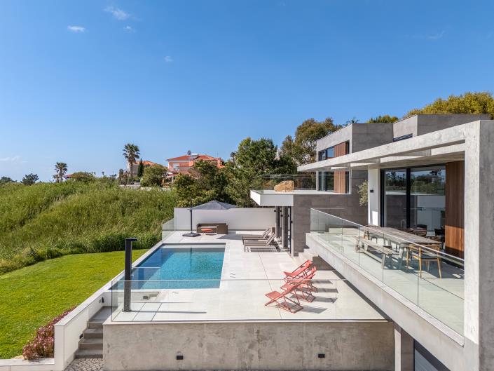 Image No.33-Maison / Villa de 4 chambres à vendre à Nadadouro