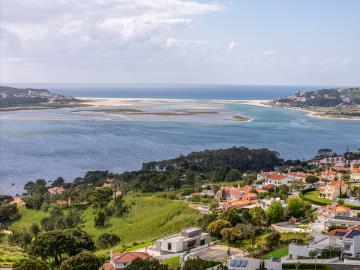 DJI_20250508163940_0519_D-HDR-copy