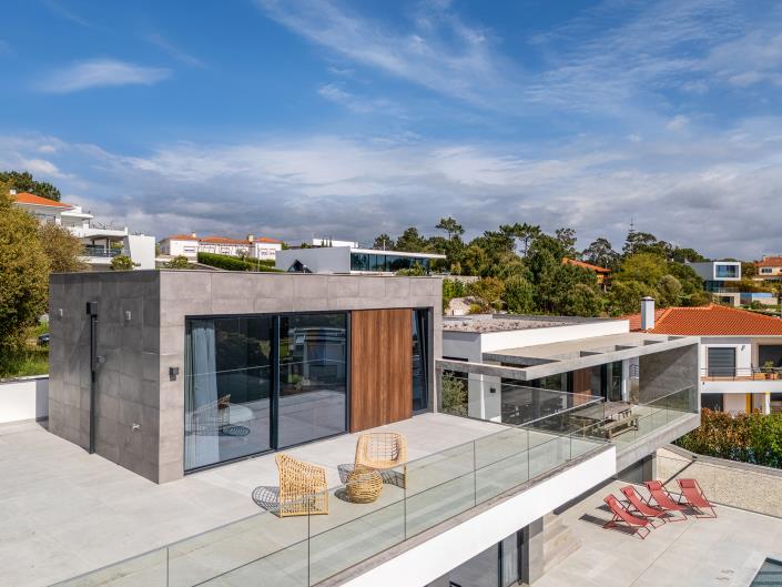 Image No.31-Maison / Villa de 4 chambres à vendre à Nadadouro