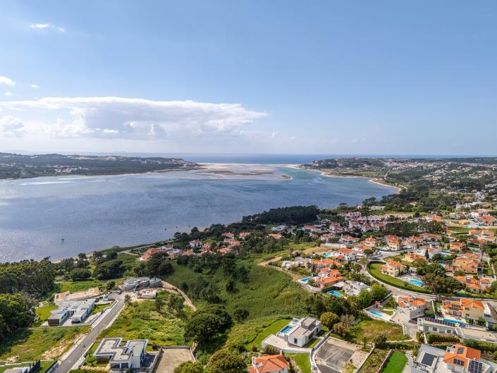 Image No.35-Maison / Villa de 4 chambres à vendre à Nadadouro