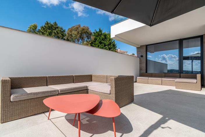 Image No.34-Maison / Villa de 4 chambres à vendre à Nadadouro