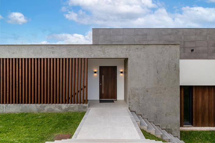 Image No.30-Maison / Villa de 4 chambres à vendre à Nadadouro