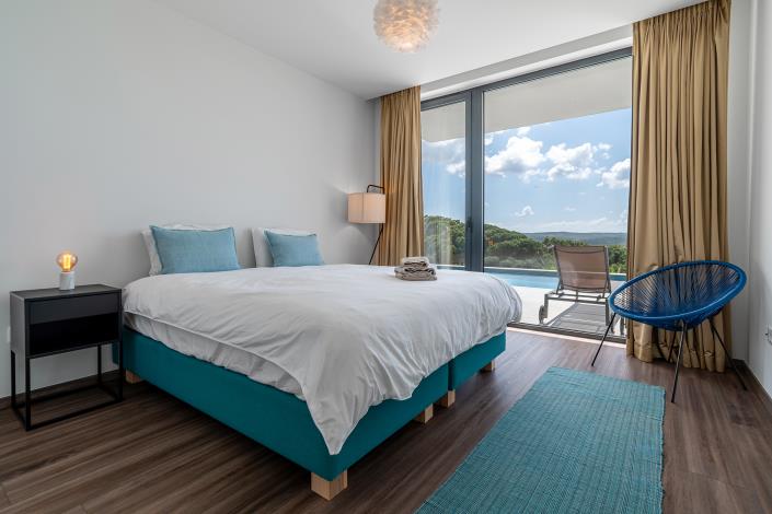 Image No.20-Maison / Villa de 4 chambres à vendre à Nadadouro