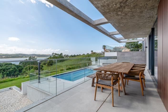 Image No.10-Maison / Villa de 4 chambres à vendre à Nadadouro