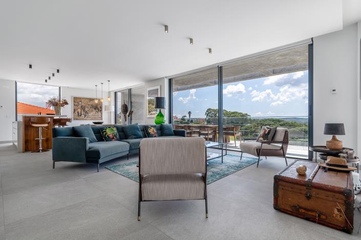 Image No.7-Maison / Villa de 4 chambres à vendre à Nadadouro