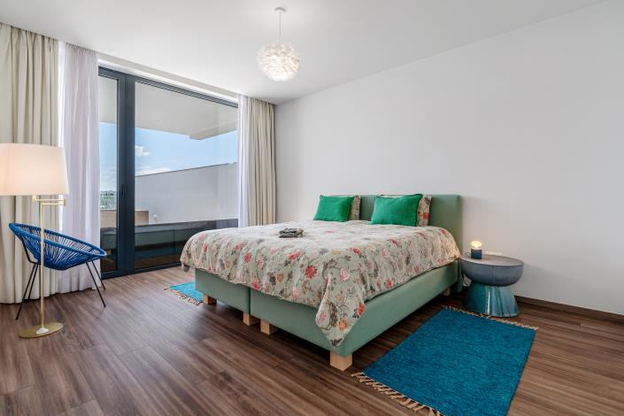 Image No.21-Maison / Villa de 4 chambres à vendre à Nadadouro