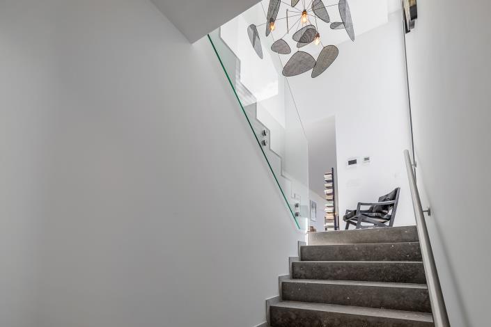 Image No.17-Maison / Villa de 4 chambres à vendre à Nadadouro