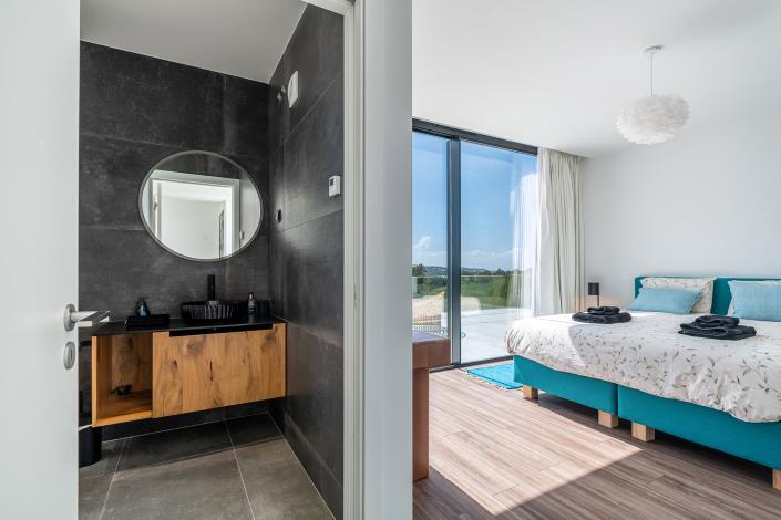 Image No.27-Maison / Villa de 4 chambres à vendre à Nadadouro