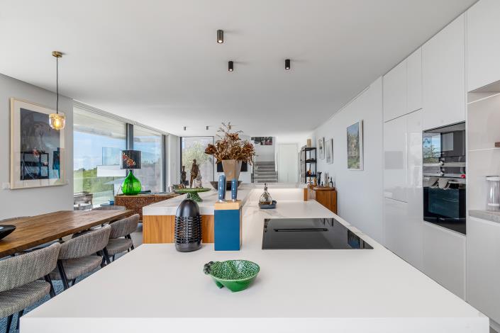 Image No.15-Maison / Villa de 4 chambres à vendre à Nadadouro