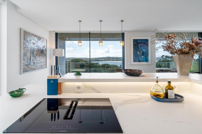 Image No.16-Maison / Villa de 4 chambres à vendre à Nadadouro